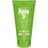 Plantur 39 Conditioner for Fine & Brittle Hair 150ml