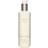 Rituals The Ritual of Namaste Purify Micellar Water 250ml