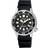 Citizen Promaster Marine (EP6050-17E)