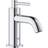 Grohe Atrio (20021003) Krom