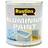 Rustins Quick Dry Aluminium Metal Paint Transparent 0.25L