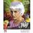 Widmann New Age Wig for Neon Rave Glow UV