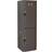 CopMax Ground Heat 10 Indendørsdel