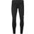 Nike Pro Training Tights Men - Black/Anthracite/White