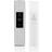 Amazing Space Liquid Antioxidant Mist Green Tea 130ml