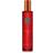 Rituals The Ritual of Happy Buddha Hair and Body Mist 50ml