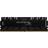 Kingston HyperX Predator DDR4 3200MHz 8GB (HX432C16PB3/8)