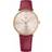 Tommy Hilfiger Sloane (1781810)