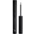 E.L.F. Precision Liquid Eyeliner Black