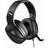 Turtle Beach Recon 200