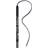 Bellapierre Waterproof Gel Eye Liner Charcoal