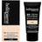Bellapierre Derma Renew BB Cream SPF15 Fair