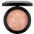 MAC Mineralize Skinfinish Cheeky Bronze