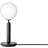 Nuura Miira Opal Bordslampa 34.5cm