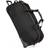 Husqvarna Xplorer Trolley bag 90L - Black