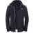 The North Face Evolution II Triclimate Jacket - TNF Black