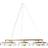 Nuura Blossi 8 Pendant Lamp ∅ 103cm
