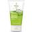 Weleda Kids 2in1 Shampoo & Body Wash Lively Lime 150ml