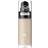Revlon ColorStay Makeup for Normal/Dry Skin SPF20 #110 Ivory