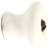 Habo Knopp Thomas (100216) 1st 25x25mm