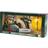 Klein Bosch Construction Worker Set 8577
