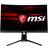 MSI Optix MAG241CR