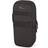 Lowepro Protactic Utility Bag 200 AW