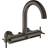 Grohe Atrio (25010AL3) Graphitgrau