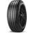 Pirelli Cinturato P7 205/55 R17 91W RunFlat