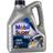 Mobil Super 1000 X1 15W-40 Motorolja 4L