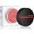 Shiseido Minimalist Whippedpowder Blush 07 Setsuko