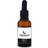 Barberians Beard Oil 30ml