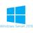 Microsoft Windows Server 2016 1 Device CAL English (OEM)