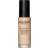 Estelle & Thild BioMineral Healthy Glow Foundation #111 Light Pink