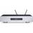 Primare SC15 Prisma