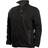 Husqvarna Xplorer Fleece Jacket - Granite Grey