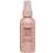 Maybelline Dream Satin Mist 50ml