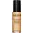 Estelle & Thild BioMineral Healthy Glow Foundation #113 Medium Pink