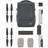 DJI Mavic 2 Fly More Kit