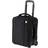 Tenba Roadie Roller 18