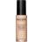 Estelle & Thild BioMineral Healthy Glow Foundation #121 Light Yellow