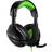 Turtle Beach Stealth 300