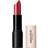 Estelle & Thild BioMineral Cream Lipstick Rouge Blossom