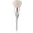 E.L.F. Beautifully Precise Powder Brush