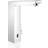 Grohe Eurocube E (36440000) Krom