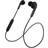 Defunc BT Plus Music