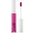 E.L.F. Lip Lacquer Bold Pink Lip Gloss (B22183-1) (U) 2 ml