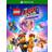 The LEGO Movie 2 Videogame (XOne)