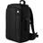 Tenba Roadie Backpack 22
