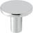 Beslag Design Knopp Lund (339419-11) 1st 25x25mm